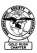 PSA Gold Rush Chapter logo